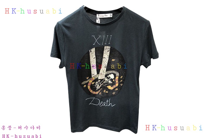 NEW ��� �Ż� ����Ƽ DR69950