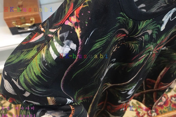 NEW ��ü�����ٳ� ����Ƽ DG89128