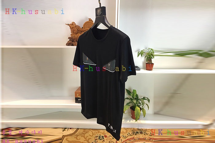 NEW ��� �Ż� ����Ƽ  FD87501