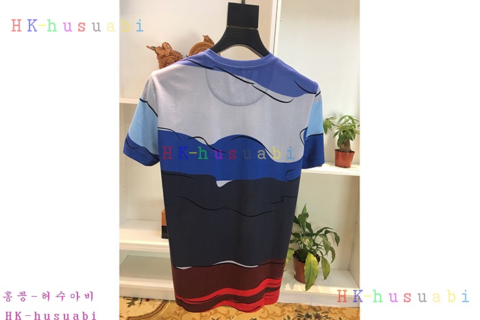 NEW ��ü�����ٳ� ����Ƽ DG89126
