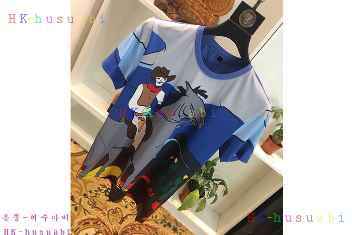 NEW ��ü�����ٳ� ����Ƽ DG89126