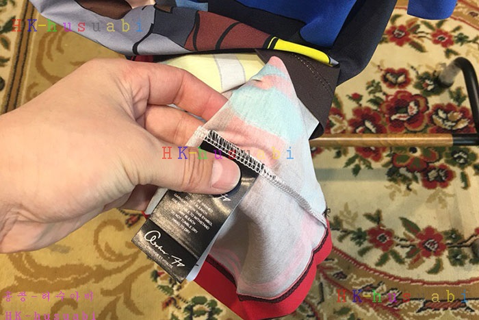 NEW ��ü�����ٳ� ����Ƽ DG89126