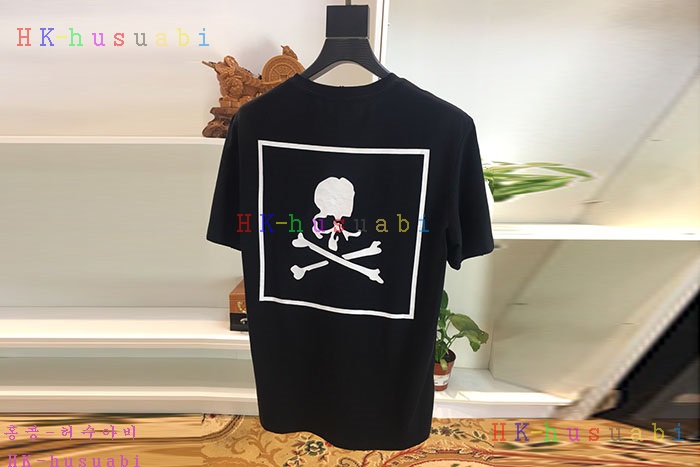 NEW �����͸��ε� ����Ƽ �Ż� PP 6955
