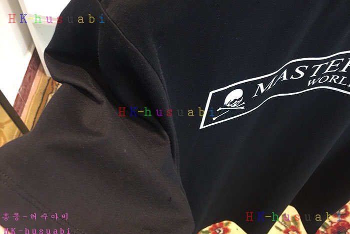 NEW �����͸��ε� ����Ƽ �Ż� PP 6955