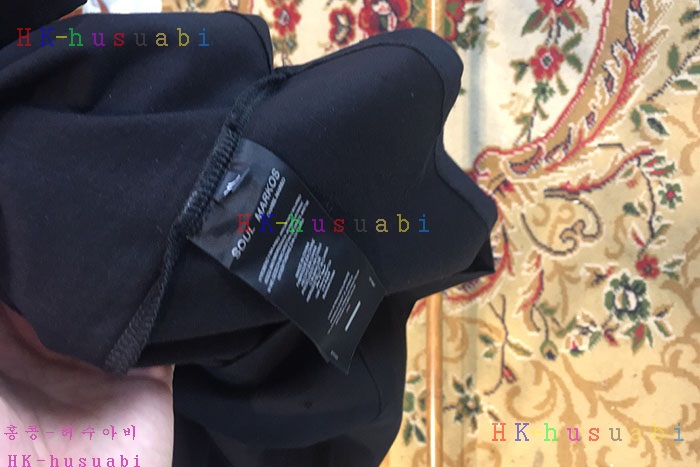 NEW �����͸��ε� ����Ƽ �Ż� PP 6955