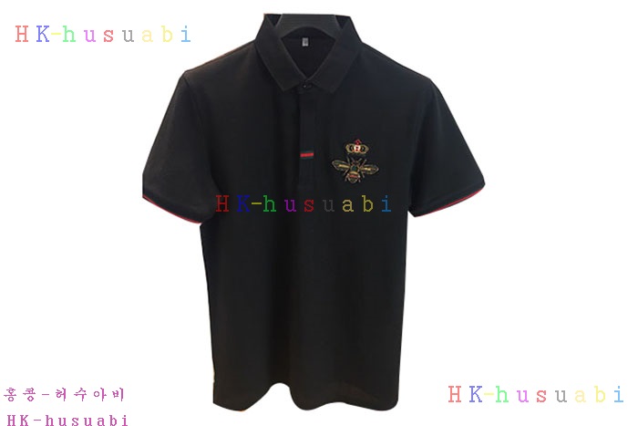 NEW ��ü�����ٳ� ����Ƽ DG89123