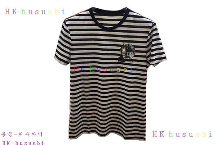 NEW ��ü�����ٳ� ����Ƽ DG89121