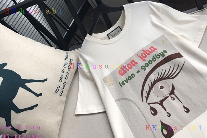 NEW ���� �Ż� ����Ƽ GU 477524