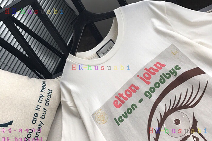 NEW ���� �Ż� ����Ƽ GU 477524