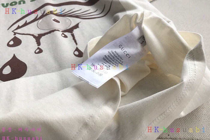 NEW ���� �Ż� ����Ƽ GU 477524