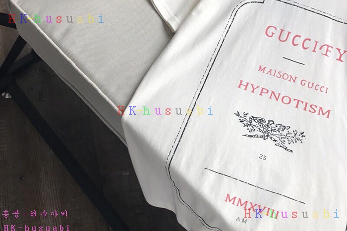 NEW ���� �Ż� ����Ƽ GU 477523