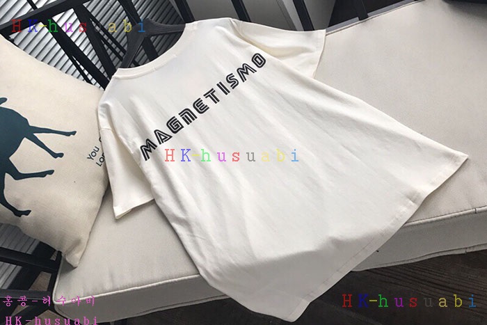 NEW ���� �Ż� ����Ƽ GU 477523