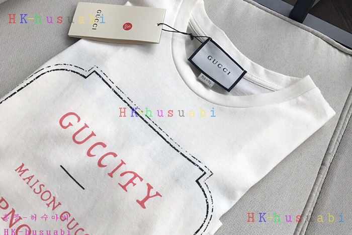 NEW ���� �Ż� ����Ƽ GU 477523