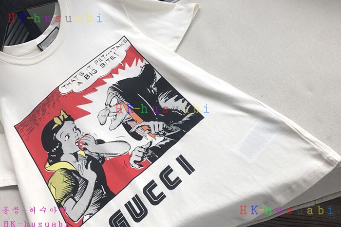 NEW ���� �Ż� ����Ƽ GU 477522