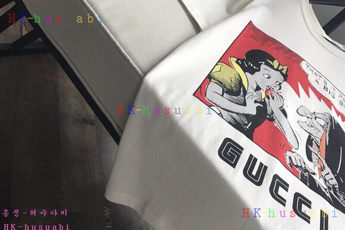 NEW ���� �Ż� ����Ƽ GU 477522