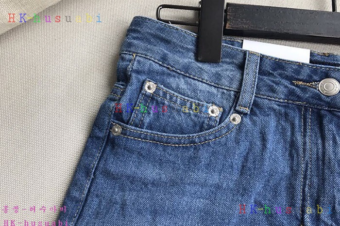NEW ���� �Ż� �ڼ��ݹ��� GU 477529