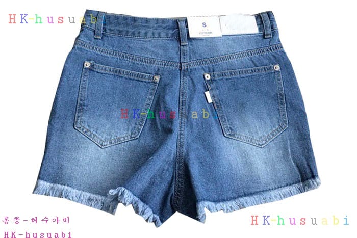 NEW ���� �Ż� �ڼ��ݹ��� GU 477529