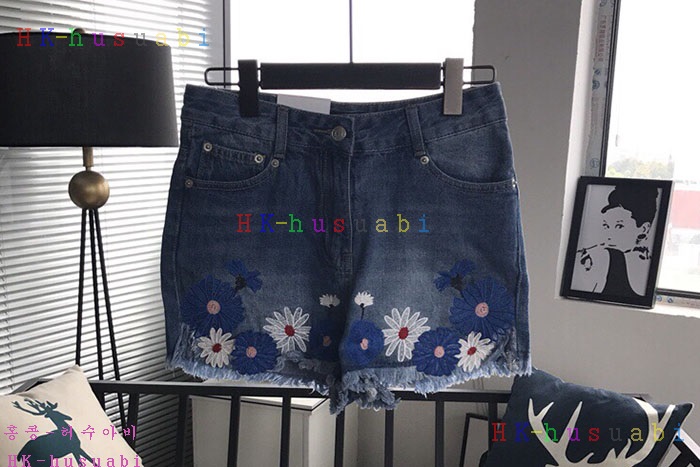 NEW ���� �Ż� �ڼ��ݹ��� GU 477529