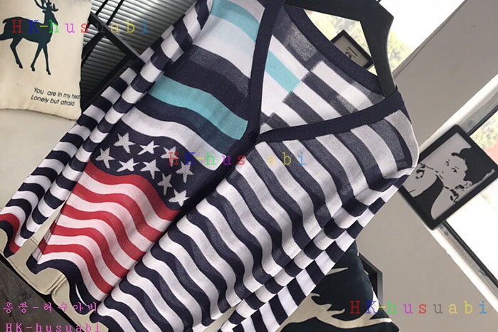 NEW ����� ����� TB12351