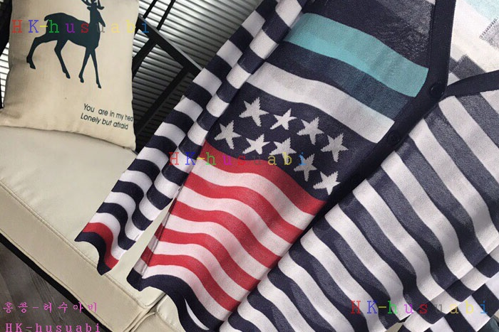 NEW ����� ����� TB12351
