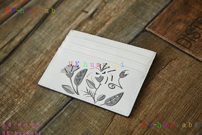 �ڹ̷��ޡ� ��� �Ż� ī������ FD 38840-2