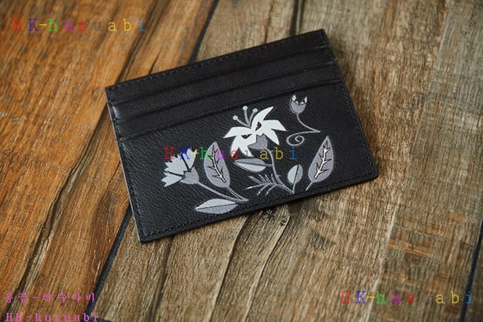 �ڹ̷��ޡ� ��� �Ż� ī������ FD 38840