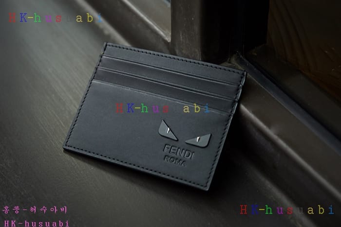 �ڹ̷��ޡ� ��� BAG BUGS ī������ FD 32253