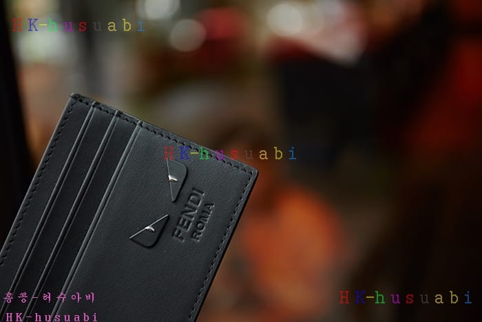 �ڹ̷��ޡ� ��� BAG BUGS ī������ FD 32253