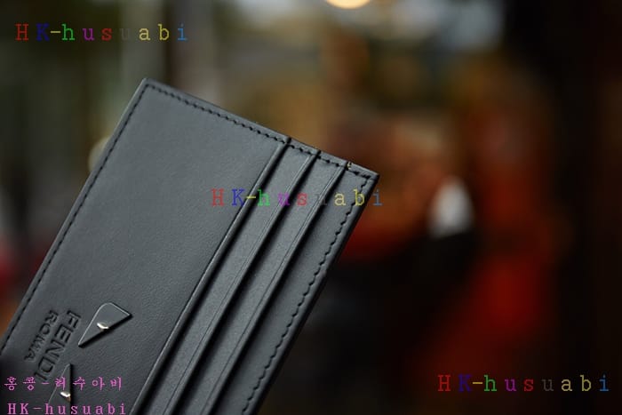 �ڹ̷��ޡ� ��� BAG BUGS ī������ FD 32253