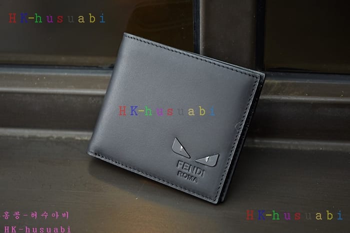 �ڹ̷��ޡ� ��� BAG BUGS ������ FD 32252