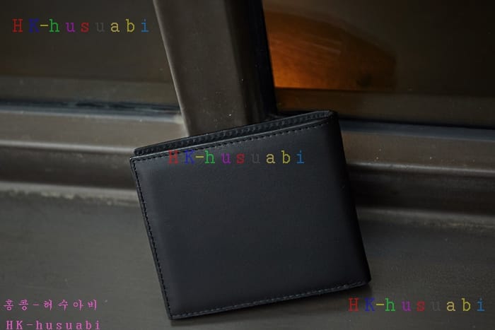 �ڹ̷��ޡ� ��� BAG BUGS ������ FD 32252