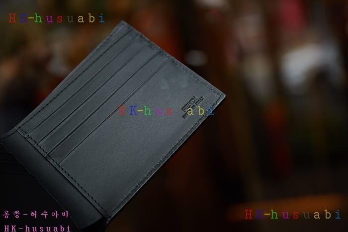 �ڹ̷��ޡ� ��� BAG BUGS ������ FD 32252