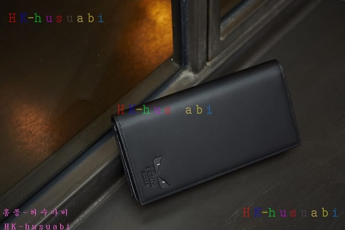 �ڹ̷��ޡ� ��� �Ż� ������ FD 32251