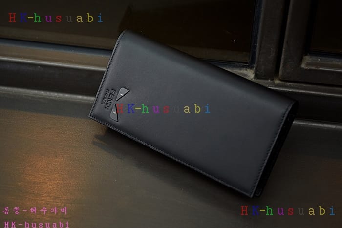 �ڹ̷��ޡ� ��� �Ż� ������ FD 32251