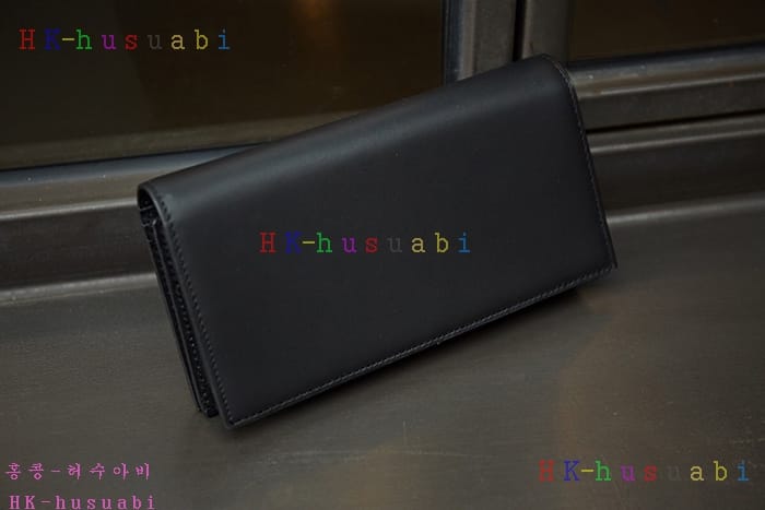 �ڹ̷��ޡ� ��� �Ż� ������ FD 32251