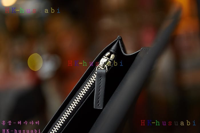�ڹ̷��ޡ� ��� �Ż� ������ FD 32251