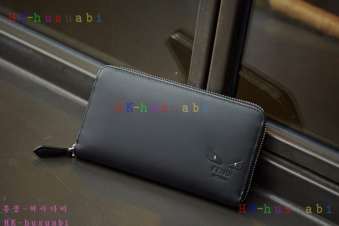 �ڹ̷��ޡ� ��� �Ż� ������ FD 32250
