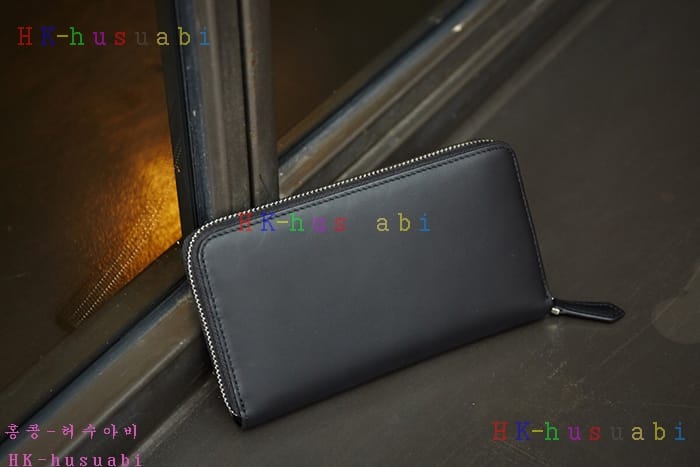 �ڹ̷��ޡ� ��� �Ż� ������ FD 32250