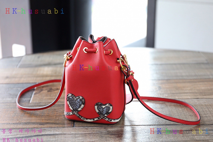 �ڹ̷��ޡ���� ��Ʈ���� ����� FD182550