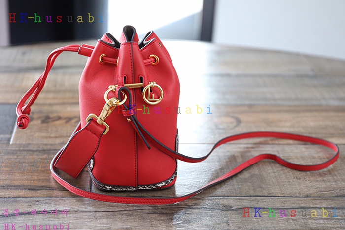 �ڹ̷��ޡ���� ��Ʈ���� ����� FD182550