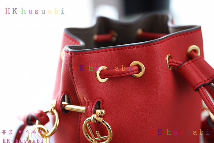 �ڹ̷��ޡ���� ��Ʈ���� ����� FD182550