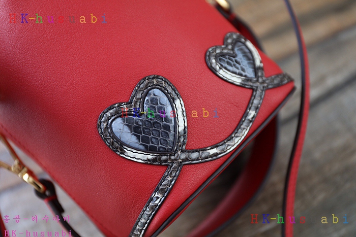 �ڹ̷��ޡ���� ��Ʈ���� ����� FD182550