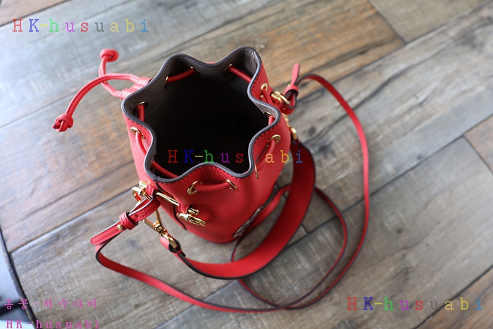 �ڹ̷��ޡ���� ��Ʈ���� ����� FD182550