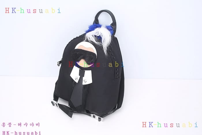 NEW ��� Į���� ����  FD182551