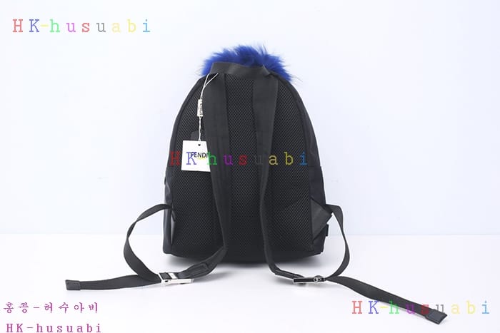 NEW ��� Į���� ����  FD182551