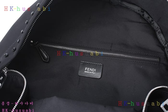 NEW ��� Į���� ����  FD182551