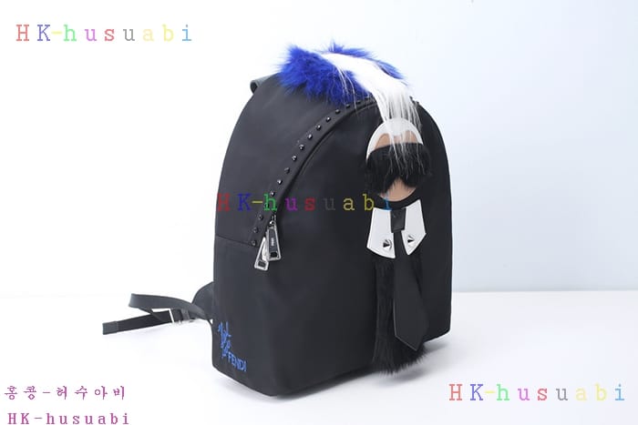 NEW ��� Į���� ����  FD182552