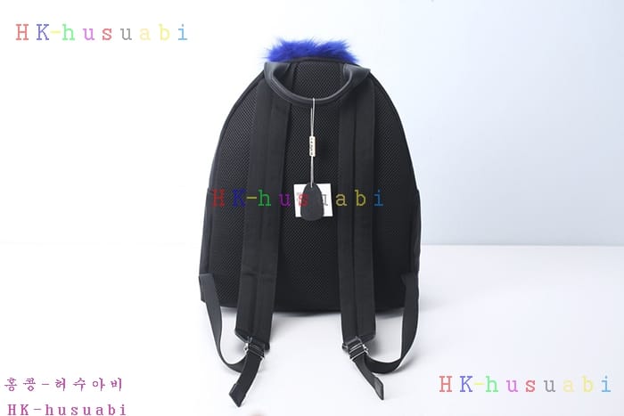 NEW ��� Į���� ����  FD182552