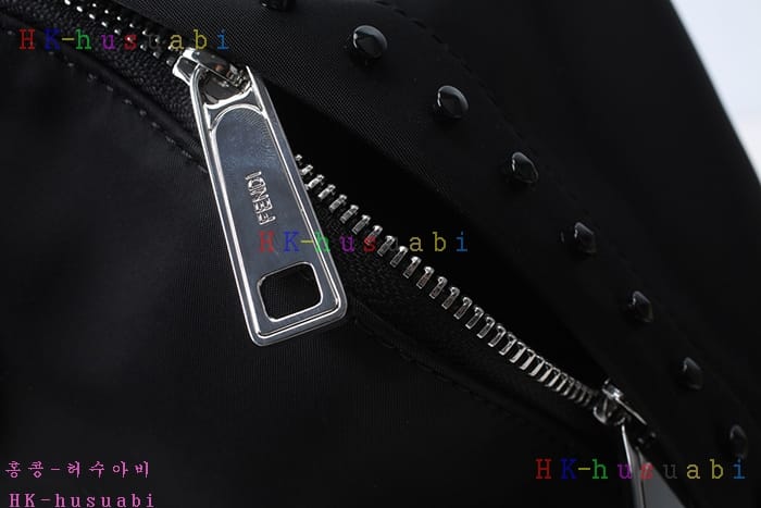 NEW ��� Į���� ����  FD182552