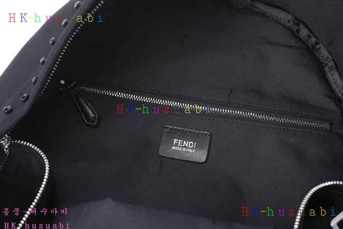 NEW ��� Į���� ����  FD182552